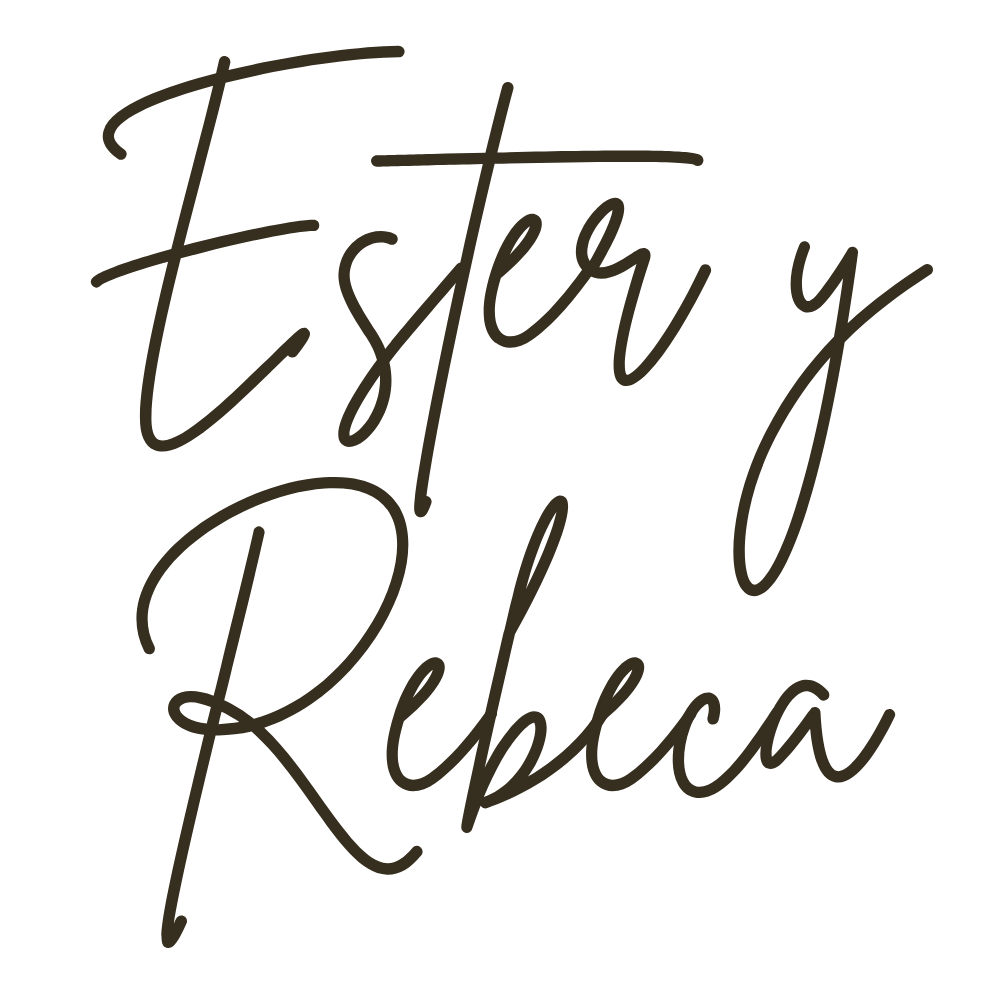 Recursos Bolloboda (1)